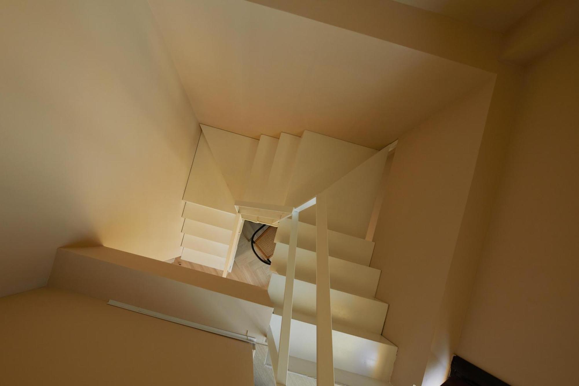 Petit Duplex,1602460091:JPEG