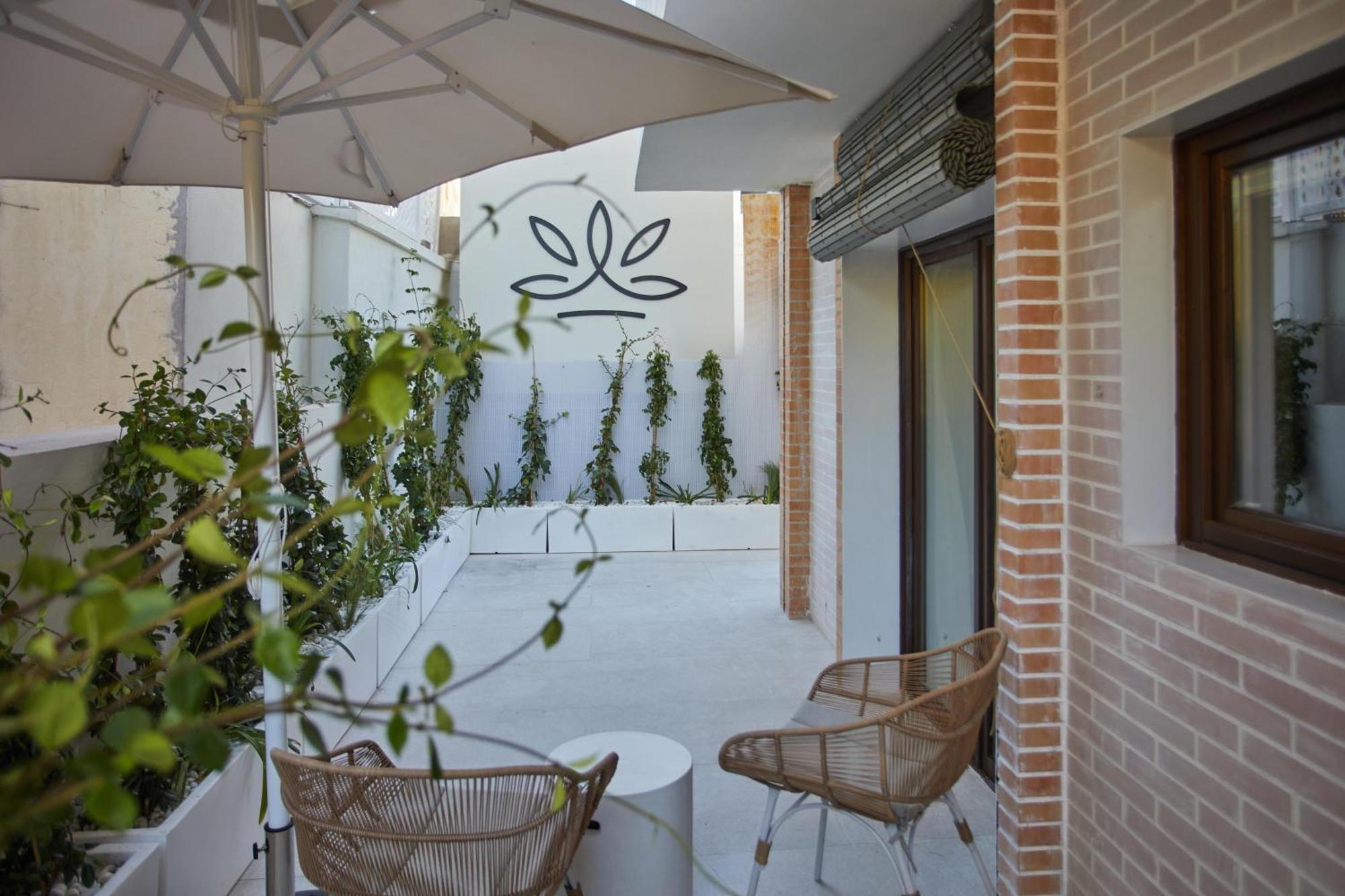 Junior Suite with Terrace,1602460100:JPEG