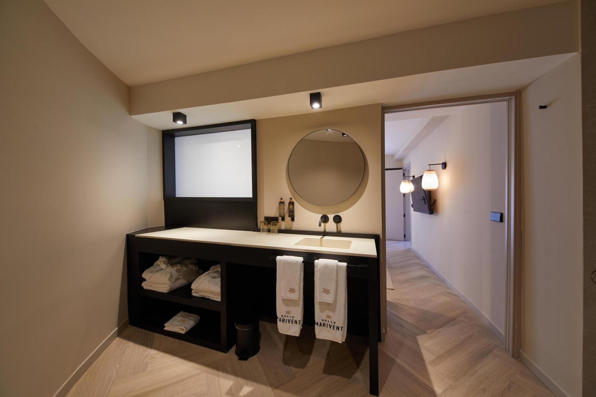 Suite with Terrace,1602460143:JPEG